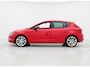 SEAT Leon 1.8 TSI FR Business|Cruise|PDC|BT|Clima|Stoelverw.