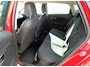 SEAT Leon 1.8 TSI FR Business|Cruise|PDC|BT|Clima|Stoelverw.