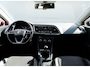 SEAT Leon 1.8 TSI FR Business|Cruise|PDC|BT|Clima|Stoelverw.