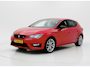 SEAT Leon 1.8 TSI FR Business|Cruise|PDC|BT|Clima|Stoelverw.