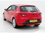 SEAT Leon 1.8 TSI FR Business|Cruise|PDC|BT|Clima|Stoelverw.