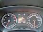 SEAT Leon 1.8 TSI FR Business|Cruise|PDC|BT|Clima|Stoelverw.