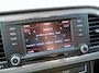 SEAT Leon 1.8 TSI FR Business|Cruise|PDC|BT|Clima|Stoelverw.