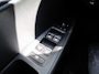 SEAT Leon 1.8 TSI FR Business|Cruise|PDC|BT|Clima|Stoelverw.