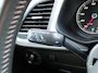 SEAT Leon 1.8 TSI FR Business|Cruise|PDC|BT|Clima|Stoelverw.