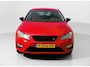 SEAT Leon 1.8 TSI FR Business|Cruise|PDC|BT|Clima|Stoelverw.