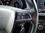 SEAT Leon 1.8 TSI FR Business|Cruise|PDC|BT|Clima|Stoelverw.