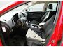 SEAT Leon 1.8 TSI FR Business|Cruise|PDC|BT|Clima|Stoelverw.
