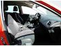 SEAT Leon 1.8 TSI FR Business|Cruise|PDC|BT|Clima|Stoelverw.