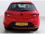 SEAT Leon 1.8 TSI FR Business|Cruise|PDC|BT|Clima|Stoelverw.