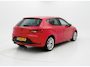 SEAT Leon 1.8 TSI FR Business|Cruise|PDC|BT|Clima|Stoelverw.