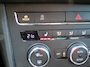 SEAT Leon 1.8 TSI FR Business|Cruise|PDC|BT|Clima|Stoelverw.