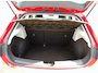 SEAT Leon 1.8 TSI FR Business|Cruise|PDC|BT|Clima|Stoelverw.