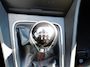 SEAT Leon 1.8 TSI FR Business|Cruise|PDC|BT|Clima|Stoelverw.