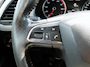 SEAT Leon 1.8 TSI FR Business|Cruise|PDC|BT|Clima|Stoelverw.