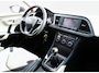 SEAT Leon 1.8 TSI FR Business|Cruise|PDC|BT|Clima|Stoelverw.