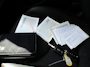 SEAT Leon 1.8 TSI FR Business|Cruise|PDC|BT|Clima|Stoelverw.