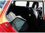 SEAT Leon 1.8 TSI FR Business|Cruise|PDC|BT|Clima|Stoelverw.
