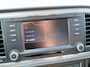 SEAT Leon 1.8 TSI FR Business|Cruise|PDC|BT|Clima|Stoelverw.