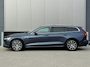 Volvo V60 2.0 T8 Twin Engine AWD Inscription Trekhaak Pano Leer Memory ACC