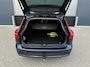 Volvo V60 2.0 T8 Twin Engine AWD Inscription Trekhaak Pano Leer Memory ACC