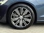 Volvo V60 2.0 T8 Twin Engine AWD Inscription Trekhaak Pano Leer Memory ACC