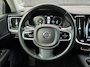 Volvo V60 2.0 T8 Twin Engine AWD Inscription Trekhaak Pano Leer Memory ACC