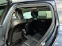 Volvo V60 2.0 T8 Twin Engine AWD Inscription Trekhaak Pano Leer Memory ACC