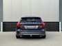 Volvo V60 2.0 T8 Twin Engine AWD Inscription Trekhaak Pano Leer Memory ACC