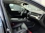 Volvo V60 2.0 T8 Twin Engine AWD Inscription Trekhaak Pano Leer Memory ACC
