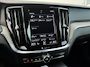 Volvo V60 2.0 T8 Twin Engine AWD Inscription Trekhaak Pano Leer Memory ACC
