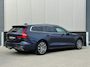 Volvo V60 2.0 T8 Twin Engine AWD Inscription Trekhaak Pano Leer Memory ACC
