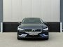Volvo V60 2.0 T8 Twin Engine AWD Inscription Trekhaak Pano Leer Memory ACC