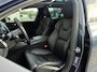 Volvo V60 2.0 T8 Twin Engine AWD Inscription Trekhaak Pano Leer Memory ACC