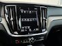 Volvo V60 2.0 T8 Twin Engine AWD Inscription Trekhaak Pano Leer Memory ACC