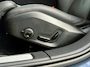 Volvo V60 2.0 T8 Twin Engine AWD Inscription Trekhaak Pano Leer Memory ACC