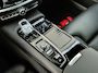 Volvo V60 2.0 T8 Twin Engine AWD Inscription Trekhaak Pano Leer Memory ACC