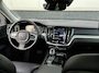 Volvo V60 2.0 T8 Twin Engine AWD Inscription Trekhaak Pano Leer Memory ACC