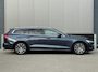 Volvo V60 2.0 T8 Twin Engine AWD Inscription Trekhaak Pano Leer Memory ACC