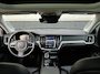 Volvo V60 2.0 T8 Twin Engine AWD Inscription Trekhaak Pano Leer Memory ACC