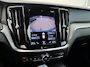 Volvo V60 2.0 T8 Twin Engine AWD Inscription Trekhaak Pano Leer Memory ACC
