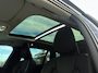 Volvo V60 2.0 T8 Twin Engine AWD Inscription Trekhaak Pano Leer Memory ACC