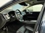 Volvo V60 2.0 T8 Twin Engine AWD Inscription Trekhaak Pano Leer Memory ACC