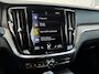 Volvo V60 2.0 T8 Twin Engine AWD Inscription Trekhaak Pano Leer Memory ACC