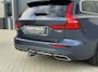 Volvo V60 2.0 T8 Twin Engine AWD Inscription Trekhaak Pano Leer Memory ACC