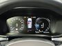 Volvo V60 2.0 T8 Twin Engine AWD Inscription Trekhaak Pano Leer Memory ACC