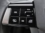 Opel Astra 1.2 110PK Edition Keyless | Apple Carplay | Parkeerhulp V&A | Navigatie |