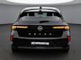 Opel Astra 1.2 110PK Edition Keyless | Apple Carplay | Parkeerhulp V&A | Navigatie |