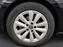 Opel Astra 1.2 110PK Edition Keyless | Apple Carplay | Parkeerhulp V&A | Navigatie |