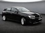Opel Astra 1.2 110PK Edition Keyless | Apple Carplay | Parkeerhulp V&A | Navigatie |